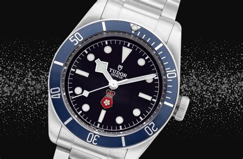 tudor price range|tudor geneve price.